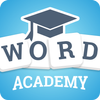 Icona Word Academy