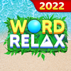 Icona Word Relax