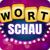 Icona Wort Schau