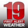 Icona FOX19 First Alert Weather