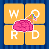 Icona WordBrain