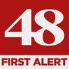 Icona WAFF 48 First Alert Weather