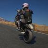 Icona Real Moto Rider:Open World MotorBike Racing Track