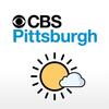 Icona CBS Pittsburgh Weather
