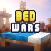 Icona Bed Wars