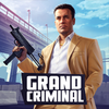 Icona Grand Criminal Online