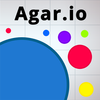 Icona Agar.io