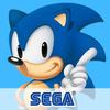 Icona Sonic the Hedgehog™ Classic