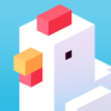 Icona Crossy Road