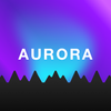 Icona My Aurora Forecast