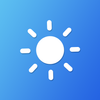 Icona Primo Meteo - Weather app