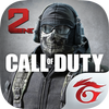 Icona Call of Duty®: Mobile - Garena