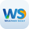 Icona Weather Sicily