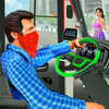 Icona Real Bus Driving:Ultimate Game