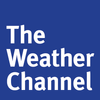 Icona Previsioni meteo: The Weather Channel