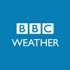 Icona BBC Weather