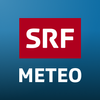 Icona SRF Meteo