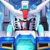 Icona GUNDAM BREAKER MOBILE