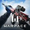 Icona Warface