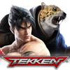 Icona TEKKEN™