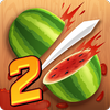 Icona Fruit Ninja 2