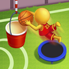 Icona Jump Dunk 3D