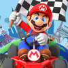 Icona Mario Kart