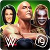 Icona WWE Mayhem