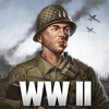 Icona World War 2