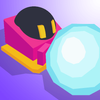 Icona Snowball.io