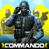 Icona Call Of IGI Commando