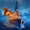 Icona World of Warships: Legends