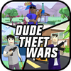 Icona Dude Theft Wars