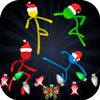 Icona Stick Fight Online