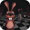 Icona Five Nights at Pizzeria