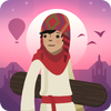 Icona Alto's Odyssey