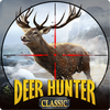 Icona DEER HUNTER CLASSIC