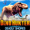 Icona DINO HUNTER: DEADLY SHORES