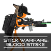 Icona Stick Warfare: Blood Strike