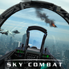 Icona Sky Combat