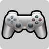 Icona PS1 Emulator