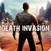 Icona Death Invasion : Survival