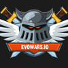 Icona EvoWars.io