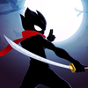 Icona Stickman Revenge: Demon Slayer