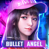 Icona Bullet Angel