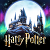 Icona Harry Potter: Hogwarts Mystery