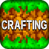 Icona Crafting and Building