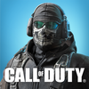 Icona Call of Duty®: Mobile -Stagione 9: INCUBO