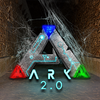 Icona ARK: Survival Evolved