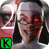 Icona Evil Nun 2